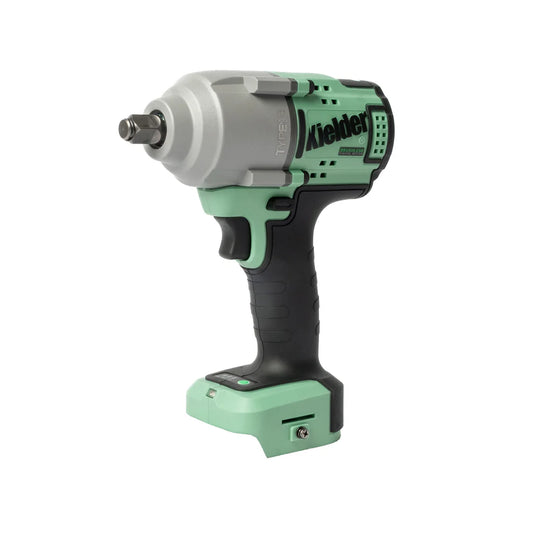 KWT-180 TYPE18 18V 1/2" MID TORQUE IMPACT WRENCH (BARE)