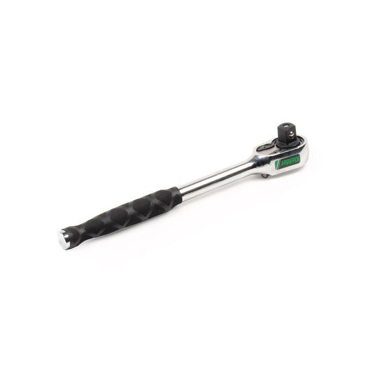 Kielder KWT-200-03 1/2" Ratchet 48T