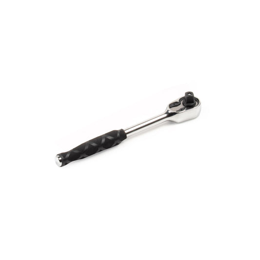 Kielder KWT-200-01 3/8" Ratchet 48T