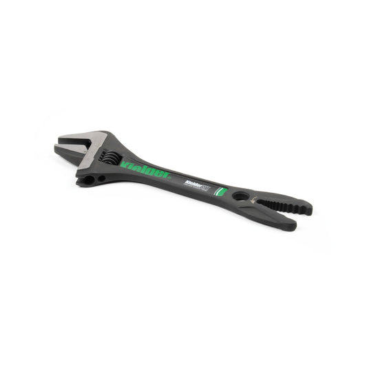 Kielder KWT-204-01 8" (200mm) Adjustable Spanner