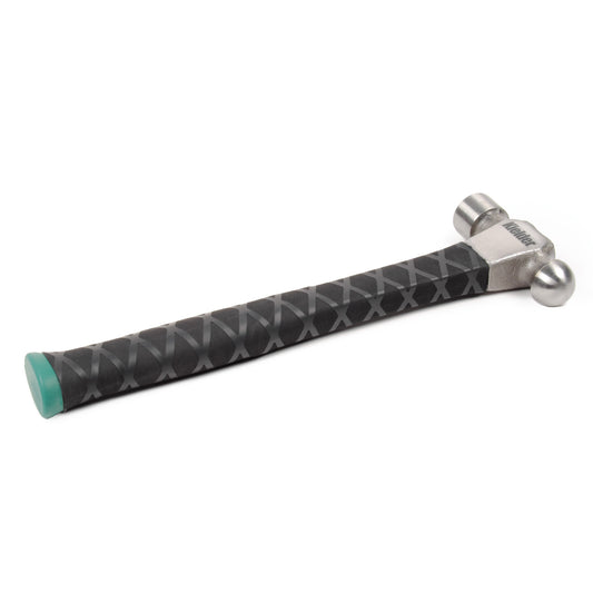 Kielder KWT-207-01 16oz Ball Pein Hammer