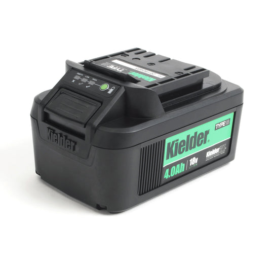 Kielder KWT-003 18v Li-Ion 4.0Ah Battery