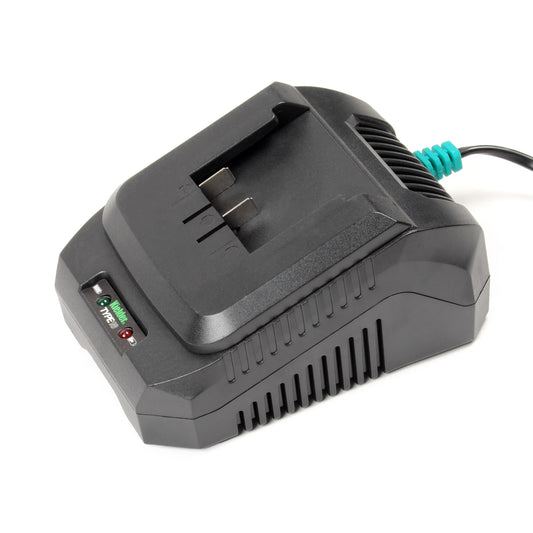 Kielder KWT-004 18v Charger