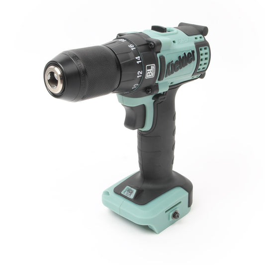 Kielder KWT-011 18v Drill Driver (Bare)