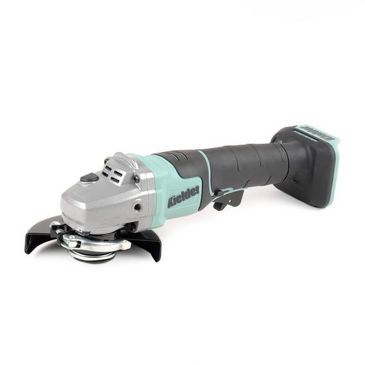 Kielder KWT-013 18v 115mm Angle Grinder (Bare)