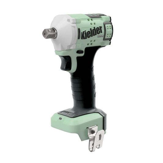 Kielder KWT-040 18v 1/2" Ultra Compact Impact Wrench (Bare)