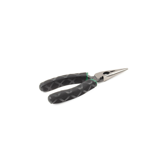 Kielder KWT-205-01 6" (150mm) Long Nose Pliers